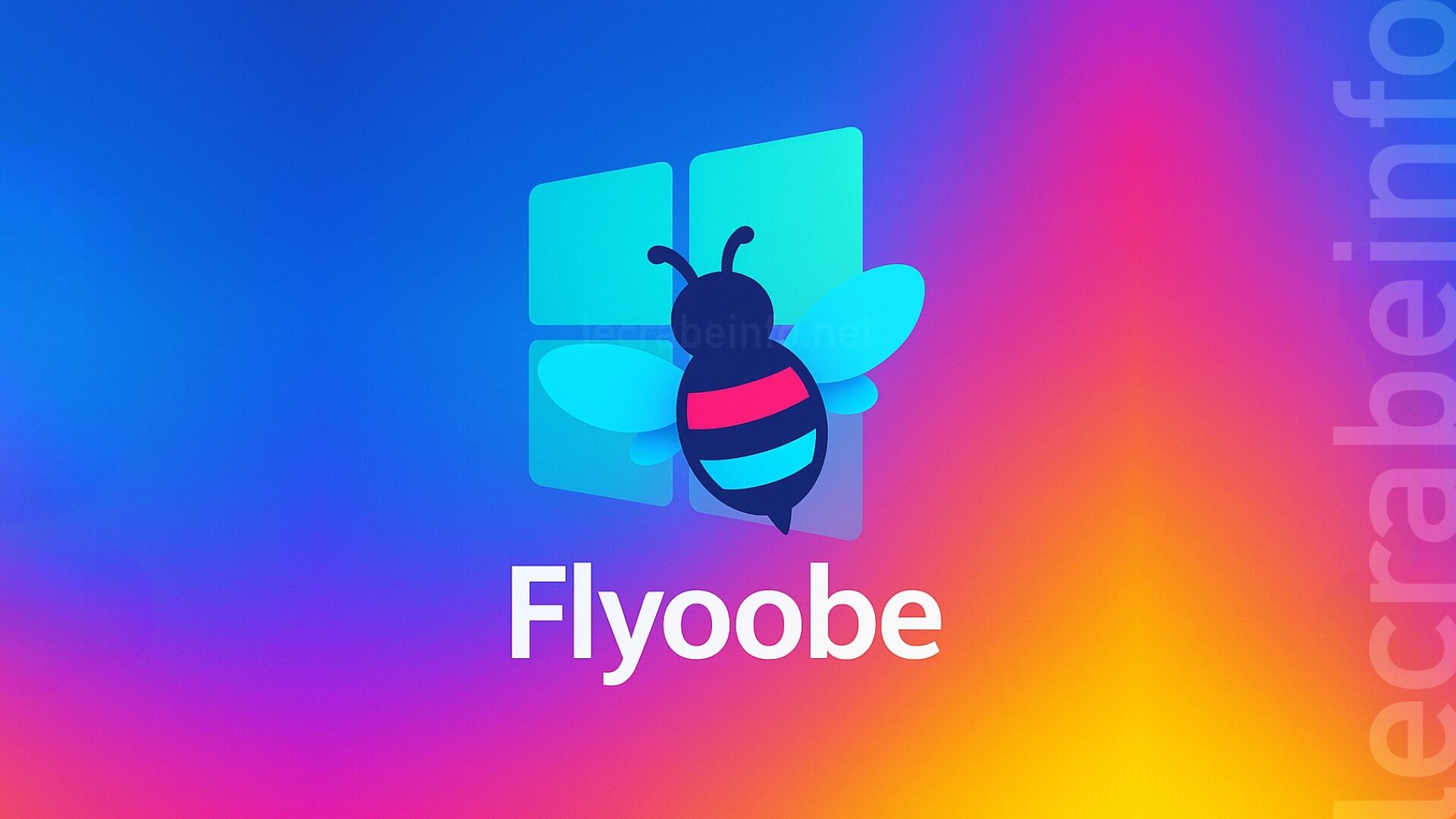 Flyoobe : installer Windows 11 sur un PC non compatible (le successeur de Flyby11)
