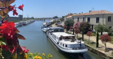 Fonctionnement des services pour le 15 août 2025
