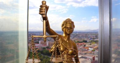 city,law,justice,community,military,spirituality,religion,ministry,government,media