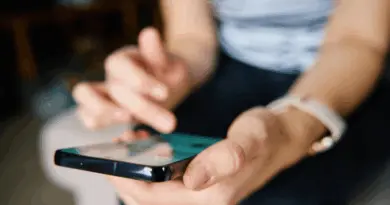 Fonds de lutte contre les addictions 2025 : les projets financés
