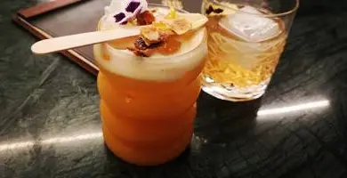 Food Fusion, Japon, Méditerranée... 3 adresses pour un tour du monde en cocktails à Sanary