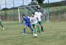 Football. Coupe de France : découvrez tous les résultats du 1er tour