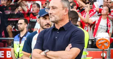 Football. Déjà battu à trois reprises en autant de rencontres, Nice veut (enfin) lancer sa saison