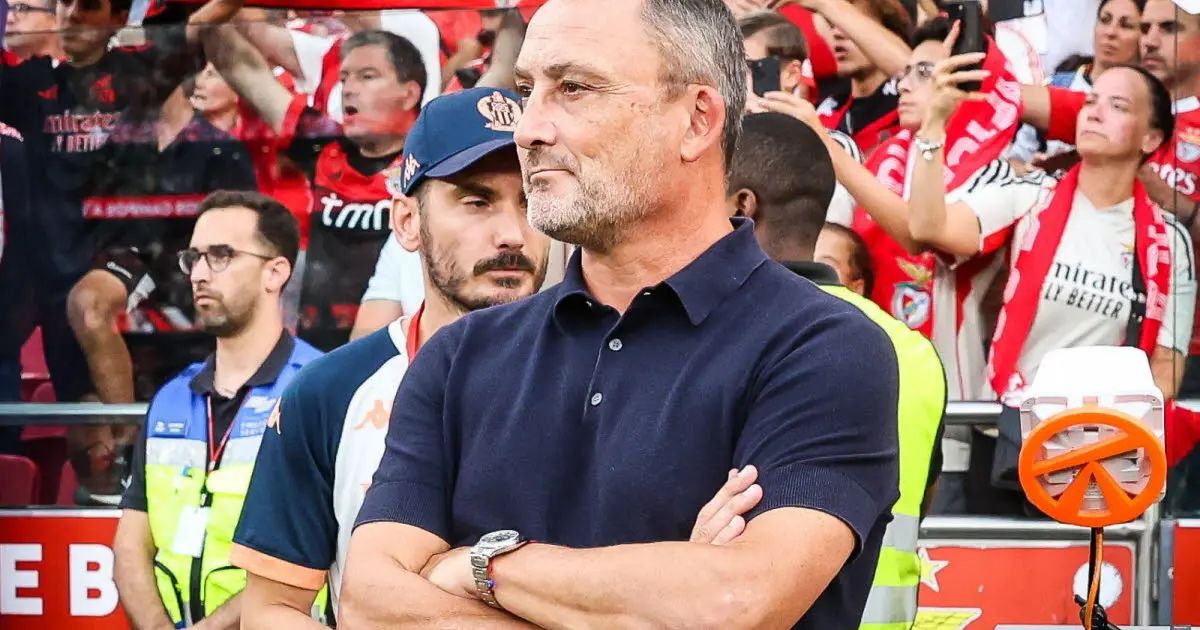 Football. Déjà battu à trois reprises en autant de rencontres, Nice veut (enfin) lancer sa saison