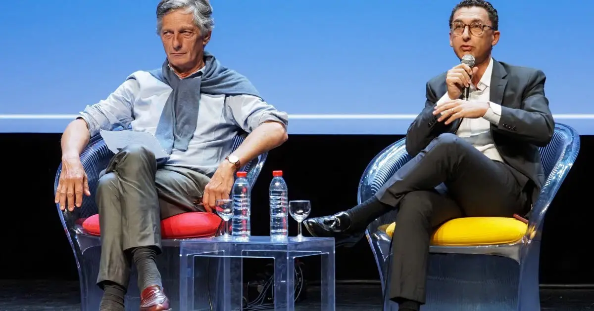 Football. Interdit de diffuser Ligue 1+, Canal+ menace LFP Media d'une assignation en justice