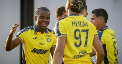Football - Ligue 2 : comment suivre le match Bastia - Pau FC ?