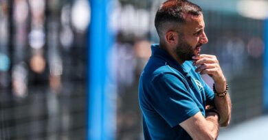 Football / OM féminin – Gonçalves mis à pied après un match amical houleux