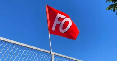 FO
