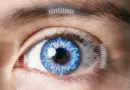 Forget LASIK: Safer, cheaper vision correction could be coming soon