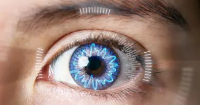 Forget LASIK: Safer, cheaper vision correction could be coming soon