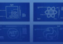 Formation IBM PowerVM – Mise en œuvre de la virtualisation (AN30G) - Sparks