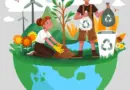 Formation de référent santé environnement