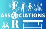 Forum des associations des Milles