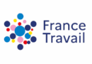 Affectation (logo)