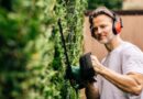 France Travail recrute des postes  H/F  : un ouvrier d'entretien des espaces verts et un cuisinier traiteur - ici