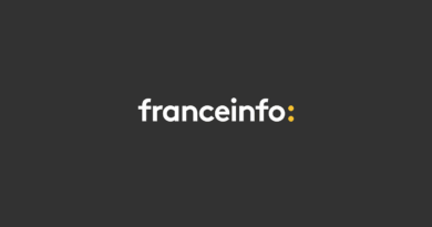 Image illustrant le contenu de l’article.