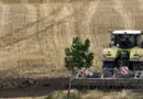 Franche-Comté. Une nouvelle aide agricole régionale pour la transition des pratiques