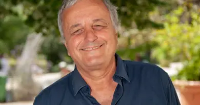 François Alfonsi : "C’est le moment d’arriver à ce statut d’autonomie corse"