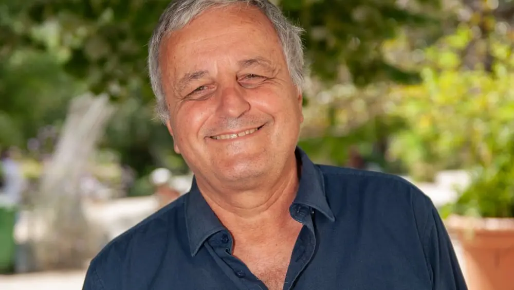 François Alfonsi : "C’est le moment d’arriver à ce statut d’autonomie corse"