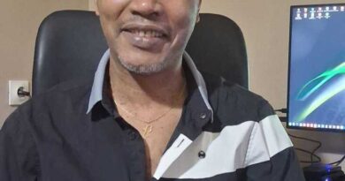 Frédéric, 48 ans : « Je veux savoir d'où je viens, retrouver mes racines »