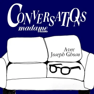 undefined cover