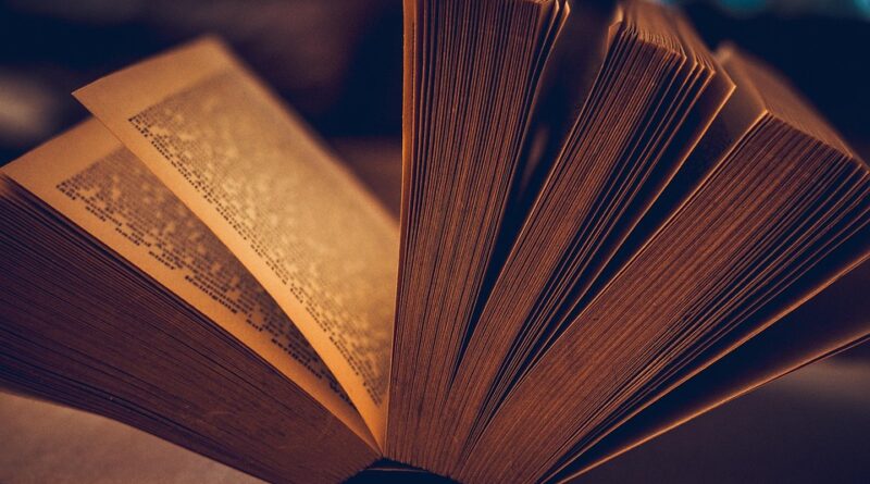 education,school,learning,student,teacher,classroom,university,books,knowledge,study