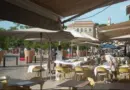Fréquentation des restaurants : le week-end du 15 août peut-il sauver un été morose ?