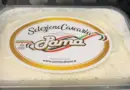 Fromage Stracciatella
