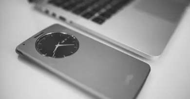 technology, tech, innovation, computer, laptop, smartphone, AI, robotics
