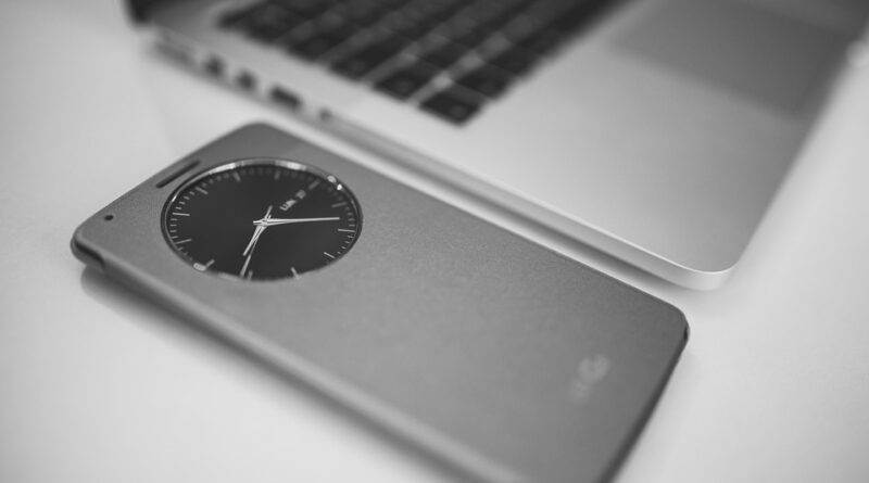 technology, tech, innovation, computer, laptop, smartphone, AI, robotics