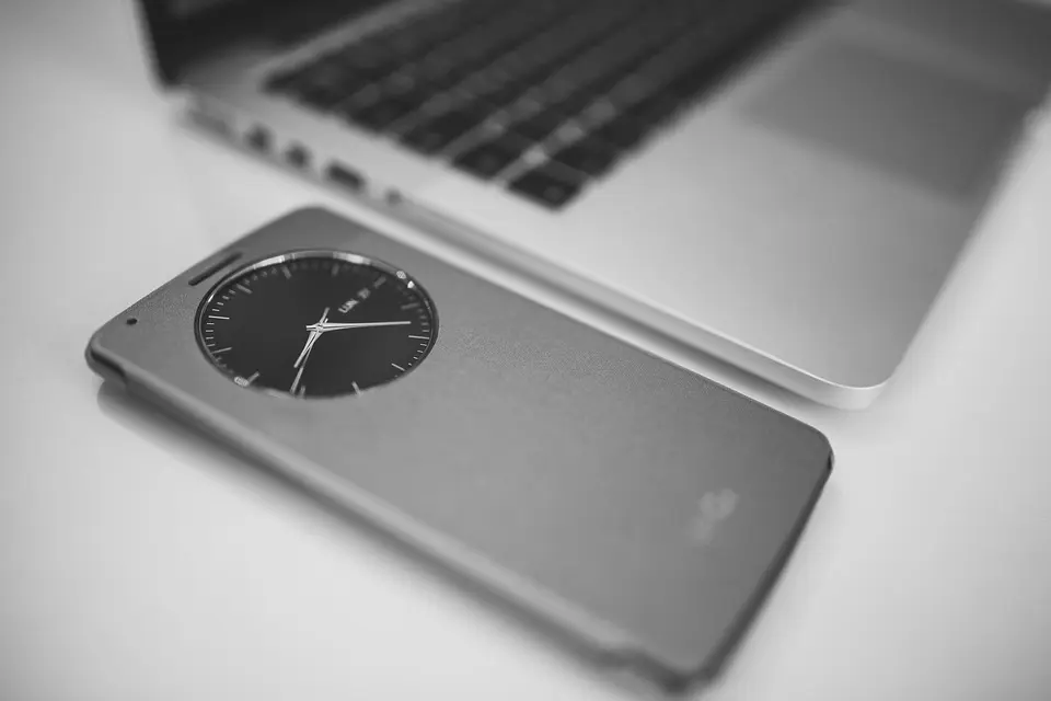 technology, tech, innovation, computer, laptop, smartphone, AI, robotics