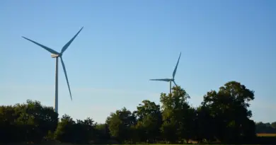 energy, renewable energy, solar energy, wind energy, hydroelectric, geothermal, biomass