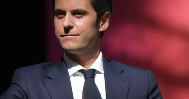 GPA : Gabriel Attal ouvre une brèche, osons enfin en débattre