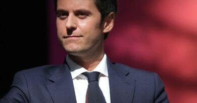 Image illustrant le contenu de l’article.