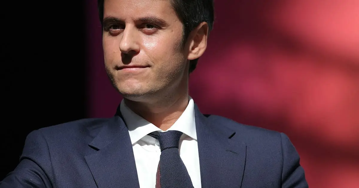 GPA : Gabriel Attal ouvre une brèche, osons enfin en débattre