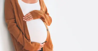 GPA : la France dans un va-et-vient juridique