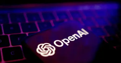 GPT-5, un modèle «pas révolutionnaire» destiné à marquer l’avance d’OpenAI sur la concurrence