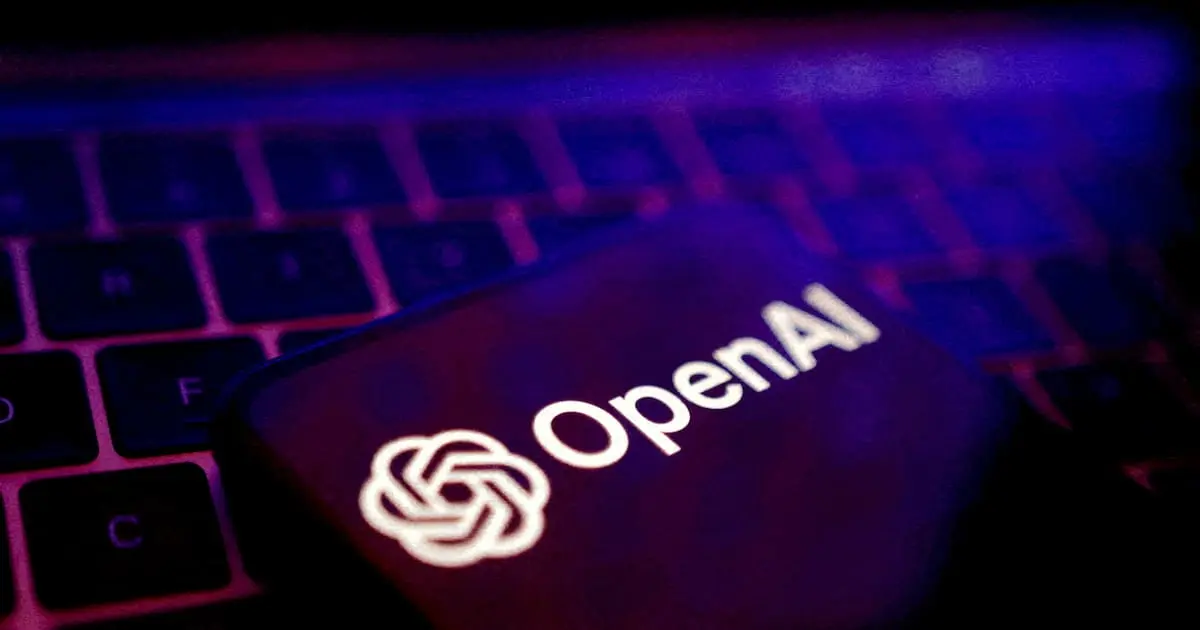 GPT-5, un modèle «pas révolutionnaire» destiné à marquer l’avance d’OpenAI sur la concurrence