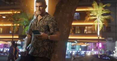 GTA 6 : les fuites de gameplay font perdre la tête aux joueurs