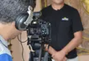 news, headline, breaking news, newspaper, journalism, media, press, microphone, TV