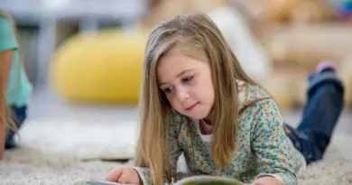 Gagnez les livres de l'été pour enfants avec ICI Champagne-Ardenne - ici