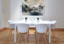 Galerie d'art Grenoble - Galerie Vent des Cimes