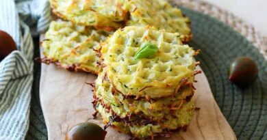 Galettes pommes de terre courgettes,galette pomme de terre courgettes bebe,recette galette pomme de terre courgettes bebe,recette galette pomme de terre courgettes,Recette galettes de légumes,recette galettes de légumes au four,recette galettes de légumes rapés,Galettes courgettes croustillantes,galettes de courgettes croustillantes,Accompagnement barbecue,accompagnement barbecue pomme de terre,accompagnement barbecue poisson,Galettes de légumes saines,Galettes pommes de terre courgettes sans huile,Recette facile galettes légumes,Tapis Crispy Ohra Guy Demarle recette,Galettes pour accompagner une grillade,Galettes courgettes râpées,galettes de courgettes râpées et fromage,galette courgettes rapées pomme terre