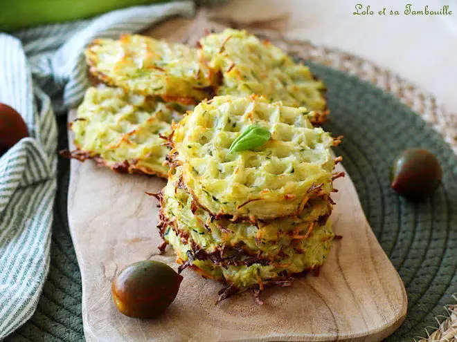 Galettes pommes de terre courgettes,galette pomme de terre courgettes bebe,recette galette pomme de terre courgettes bebe,recette galette pomme de terre courgettes,Recette galettes de légumes,recette galettes de légumes au four,recette galettes de légumes rapés,Galettes courgettes croustillantes,galettes de courgettes croustillantes,Accompagnement barbecue,accompagnement barbecue pomme de terre,accompagnement barbecue poisson,Galettes de légumes saines,Galettes pommes de terre courgettes sans huile,Recette facile galettes légumes,Tapis Crispy Ohra Guy Demarle recette,Galettes pour accompagner une grillade,Galettes courgettes râpées,galettes de courgettes râpées et fromage,galette courgettes rapées pomme terre