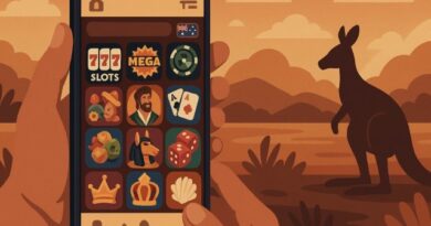 Game Library Depth and Provider Diversity at Versailles Casino Focus on What Aussie Players Want | Culture Games