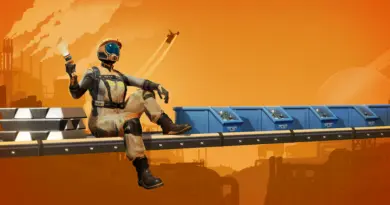 Gamescom 2025 | gc2025 - Satisfactory : le simulateur d'usines arrive sur consoles