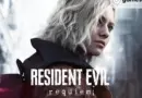 Gamescom 2025 : nous avons joué à Resident Evil Requiem, voici notre premier avis
