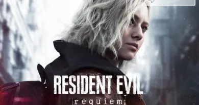 Gamescom 2025 : nous avons joué à Resident Evil Requiem, voici notre premier avis