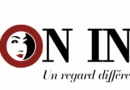 Image illustrant le contenu de l’article.