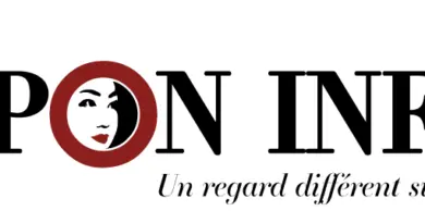 Garanties de sécurité | SeaGuardian | Incendie mortel